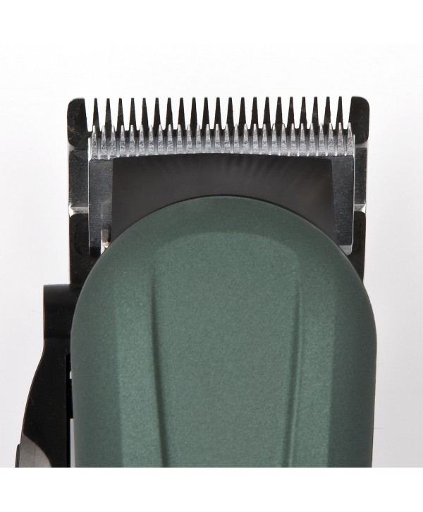 Enduro Professional Hair And Beard Clipper G30044 - Image 4