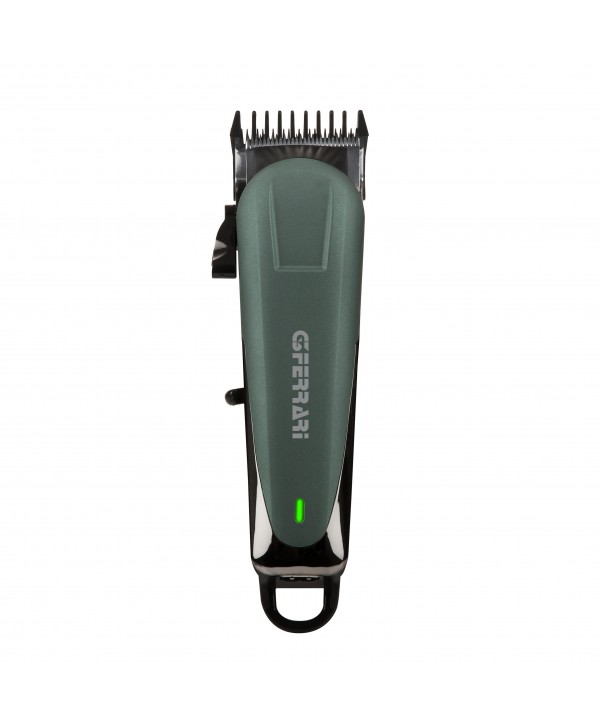 Enduro Professional Hair And Beard Clipper G30044 - Image 2