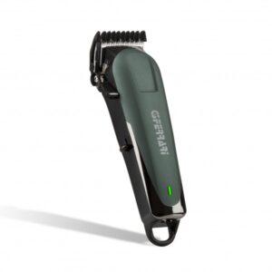 Enduro Professional Hair And Beard Clipper G30044