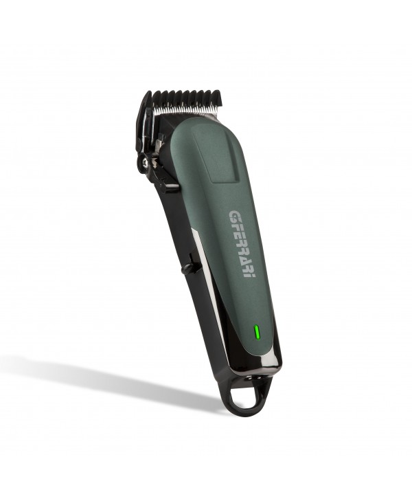 Enduro Professional Hair And Beard Clipper G30044