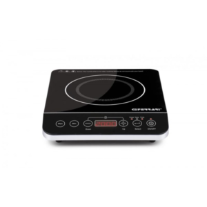 ENERGY INDUCTION HOB G10061