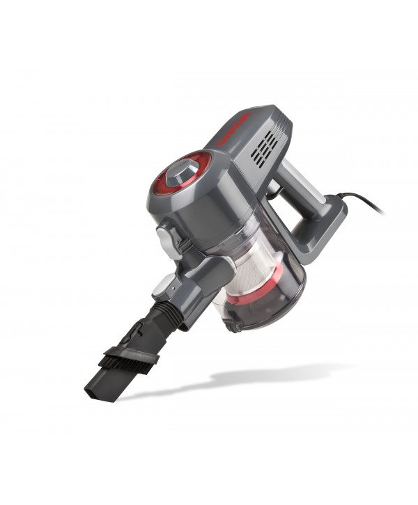 Energy Saving 600 W Vacuum Cleaner - Stardust G90021 - Image 4