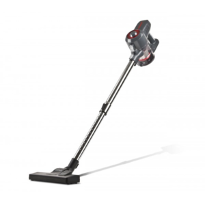 Energy Saving 600 W Vacuum Cleaner - Stardust G90021