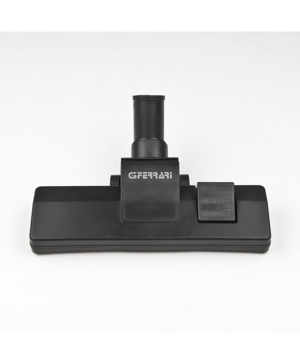 Energy Saving 600 W Vacuum Cleaner - Stardust G90021 - Image 8