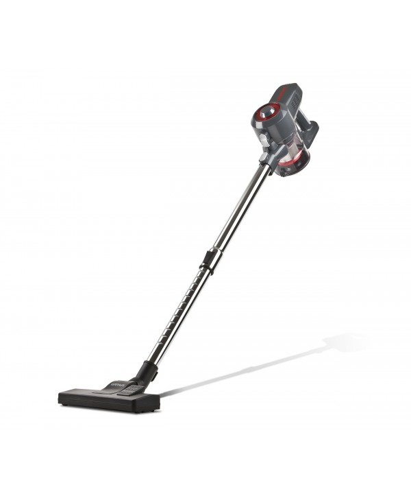 Energy Saving 600 W Vacuum Cleaner - Stardust G90021