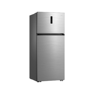 Midea Fridge Top Mount 22ft
