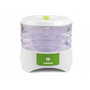 FOOD DEHYDRATOR G10051