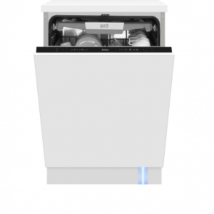 Amica Fully Built-in Dishwasher