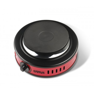 FURNEL ELECTRIC HOTPLATE G10157
