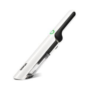 Stardust Smart Rechargeable Portable Vacuum Cleaner G90027