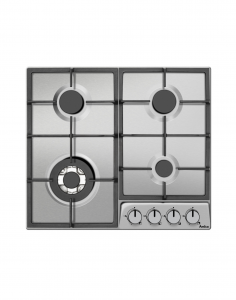 Amica Gaz Cooktop 60cm