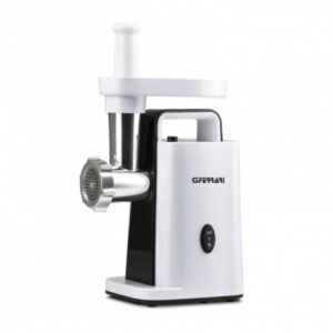 Tartare Meat Grinder G20036