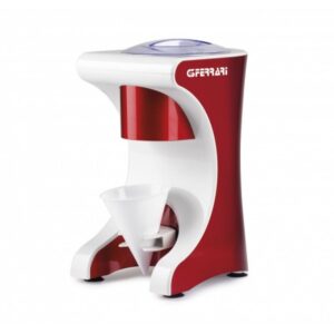 ICE SHAVER G20052