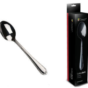 CLASSIC SPOON SET OF 6PCS