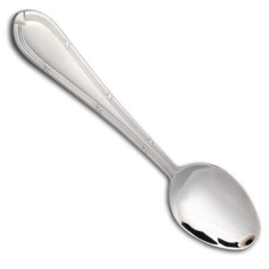 CLASSIC SERVING SPOON - 1PCS