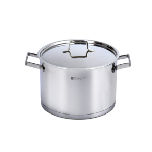 STOCK POT 3.8L