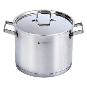 STOCK POT 11.3L