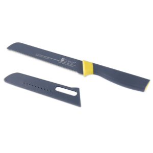 SMART DESIGN 7" BREAD KNIFE
