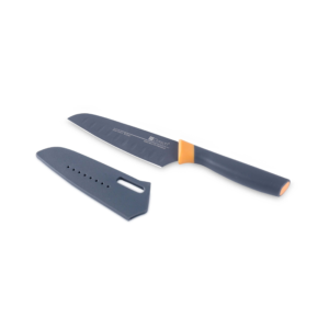 SMART DESIGN 5" SANTUKO