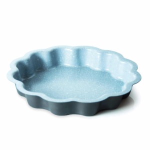 SUN SHAPE CAKE PAN 32 CM