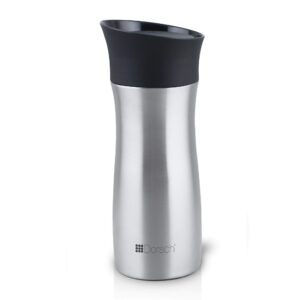 VACUUM MUG 300MI - STAINLESS