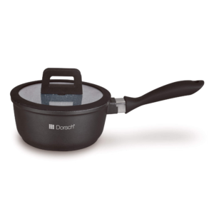 SAUCE PAN NON - STICK 1.8L