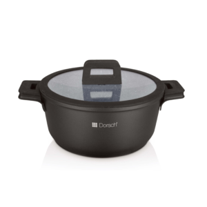 CASSEROLE 20 CM - 2.1 L