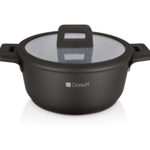 CASSEROLE 30 CM - 8.1 L