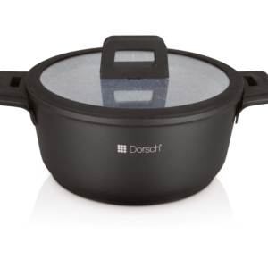 CASSEROLE 36 CM - 13.4 L