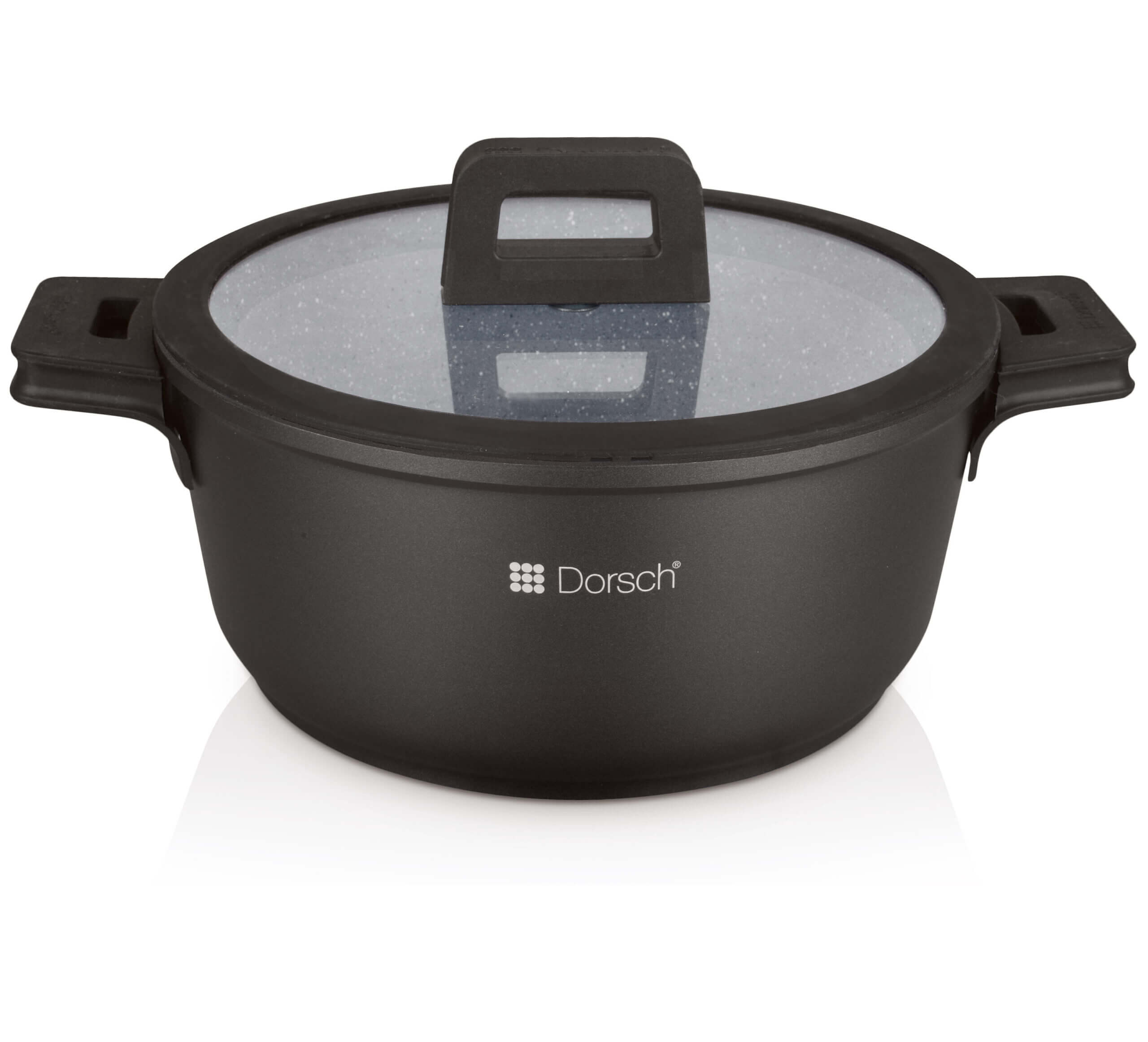 CASSEROLE 36 CM - 13.4 L