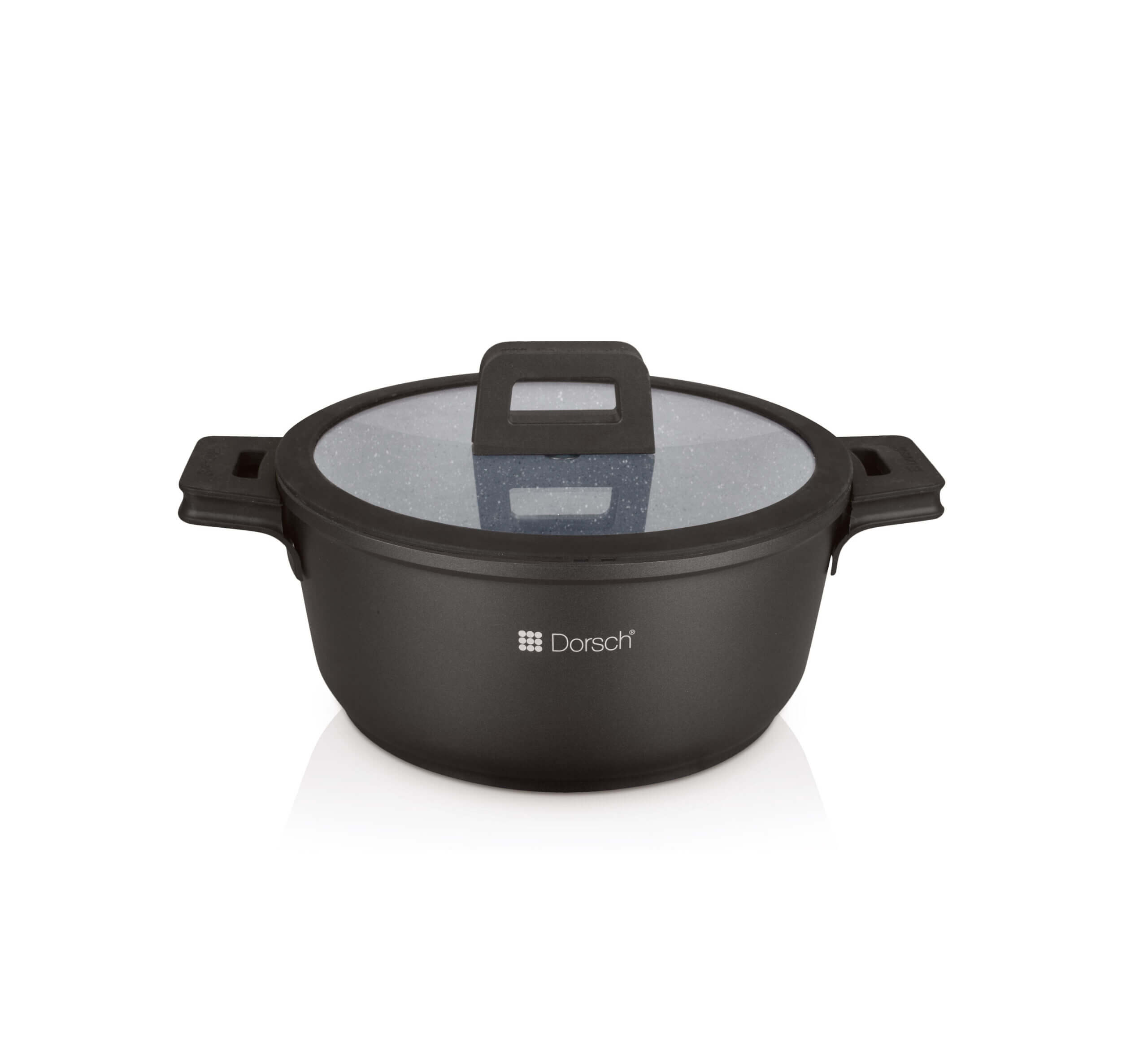 CASSEROLE 18 CM - 1.8 L