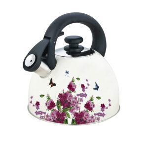 BUTTERFLY TEA KETTLE 2.5 L
