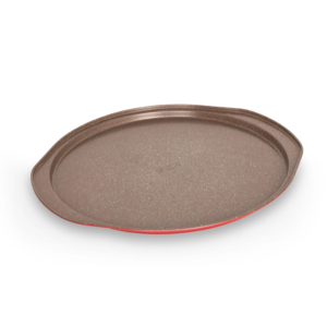 NON-STICK PIZZA PAN