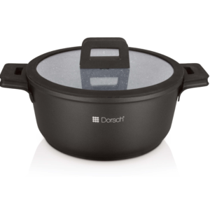 CASSEROLE 28 CM - 6.2 L