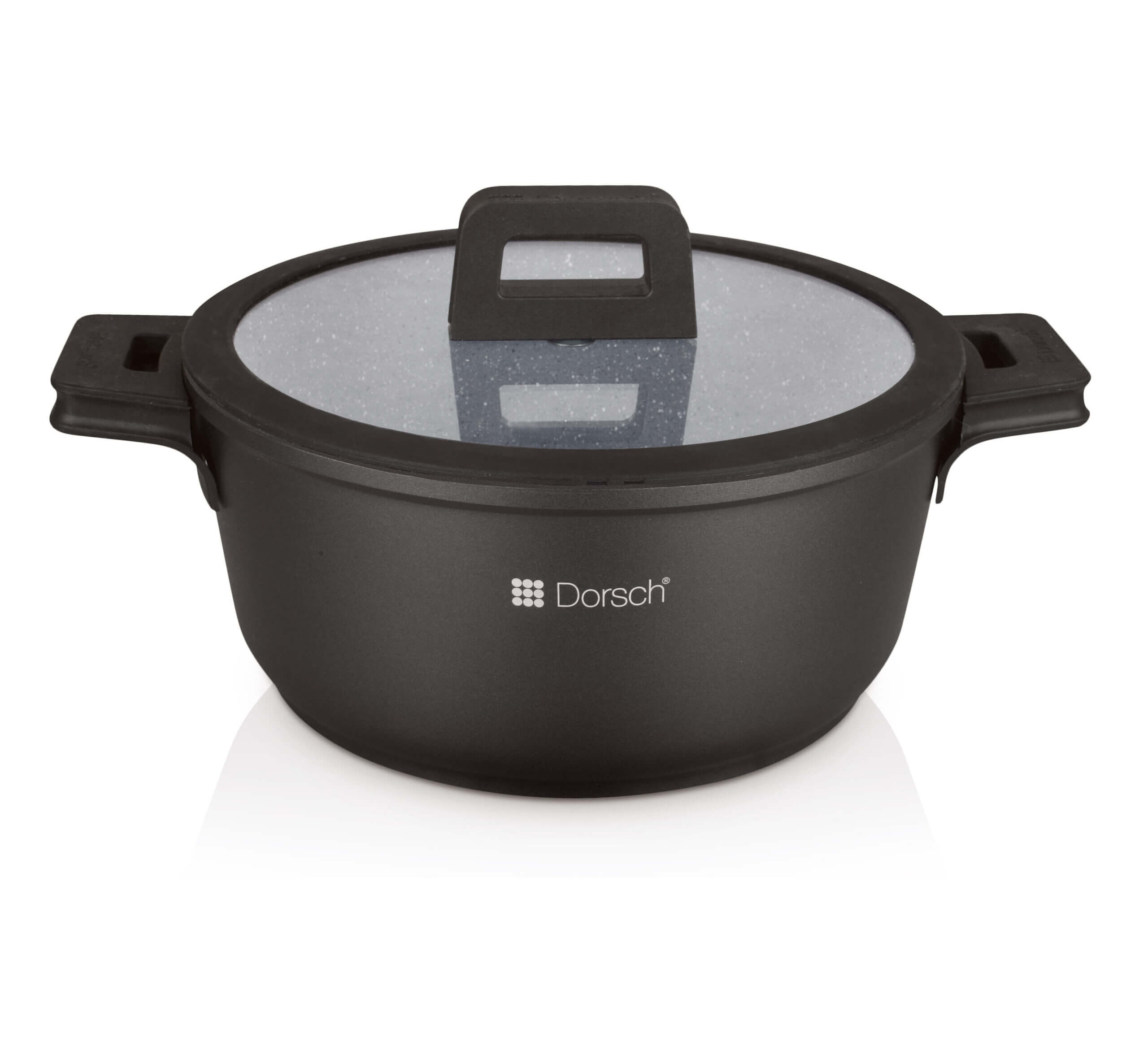 CASSEROLE 28 CM - 6.2 L