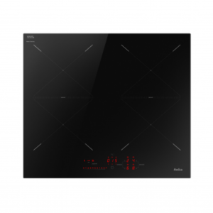 Amica Induction Cooktop 60cm