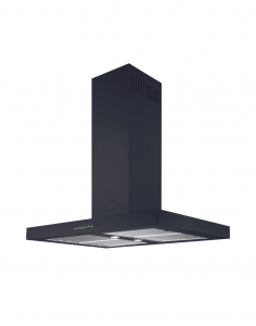 Silverline Island Hood 90cm