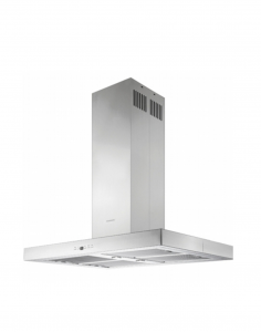 Silverline Island Hood 90cm