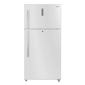 Midea Fridge Top Mount 26ft