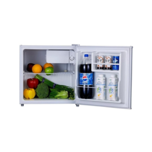 Midea Fridge Defrost 45L