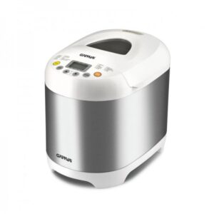 BREAD MAKER G10078
