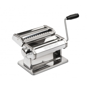 PASTA MAKER - SFOGLIA EASY G20124