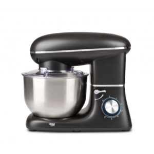 Pastaio Shake Stand Mixer G20134