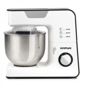 PastaOK Stand Mixer G20056