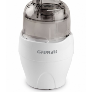 REALMIX 7 CHOPPER G20006