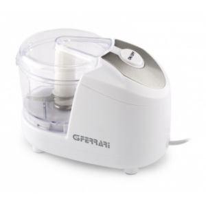 REALMIX CHOPPER G20010