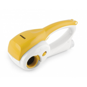 RECHARGEABLE CHEESE GRATER G20065
