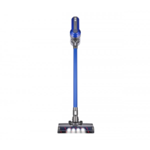 echargeable Stick Vacuum Cleaner - Stardust Digit G90025