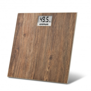 Rovere Personal Scale G30045