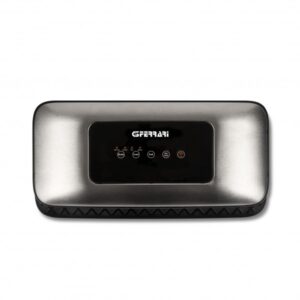 SENZARIA VACUUM SEALER G20092